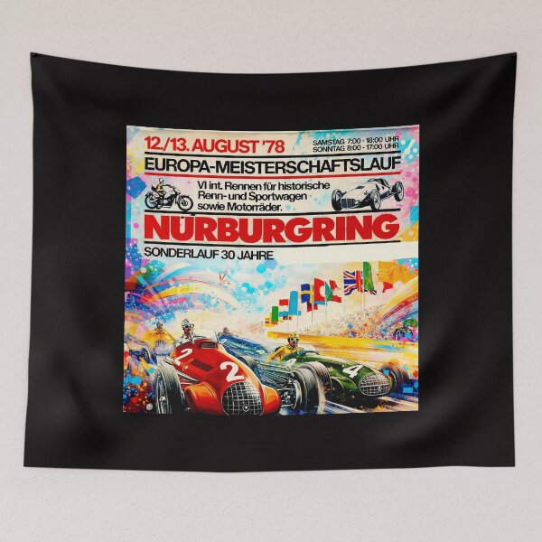 Item preview, Speed Becomes new Timeless Art Germany #5 designed and sold by Helios Be. Lavsh.