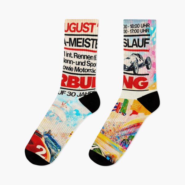 Item preview, Speed Becomes new Timeless Art Germany #5 designed and sold by Helios Be. Lavsh.