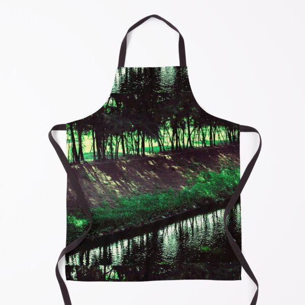 Item preview, Emerald Echo original photo art work  designed and sold by Cultour.