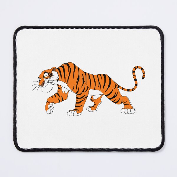 Item preview, Shere Khan designed and sold by KOTB10.