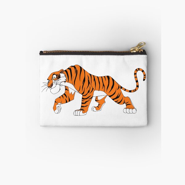 Item preview, Shere Khan designed and sold by KOTB10.