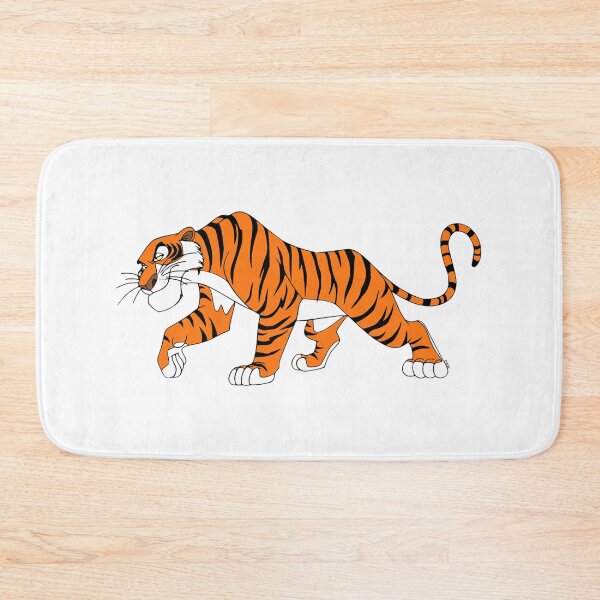 Item preview, Shere Khan designed and sold by KOTB10.
