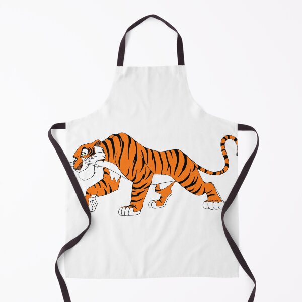 Item preview, Shere Khan designed and sold by KOTB10.