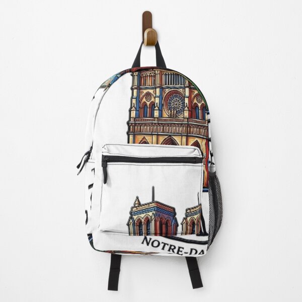 Item preview, PARIS designed and sold by likbatonboot.