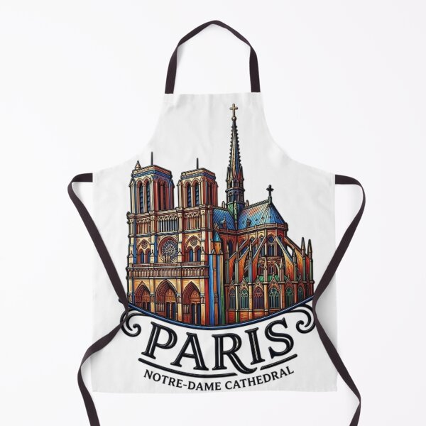 Item preview, PARIS designed and sold by likbatonboot.