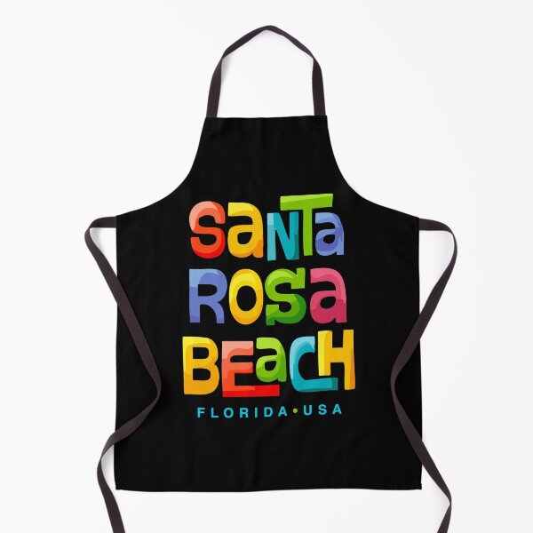 Item preview, Santa Rosa Beach Florida Mid-Century Design designed and sold by Futurebeachbum.