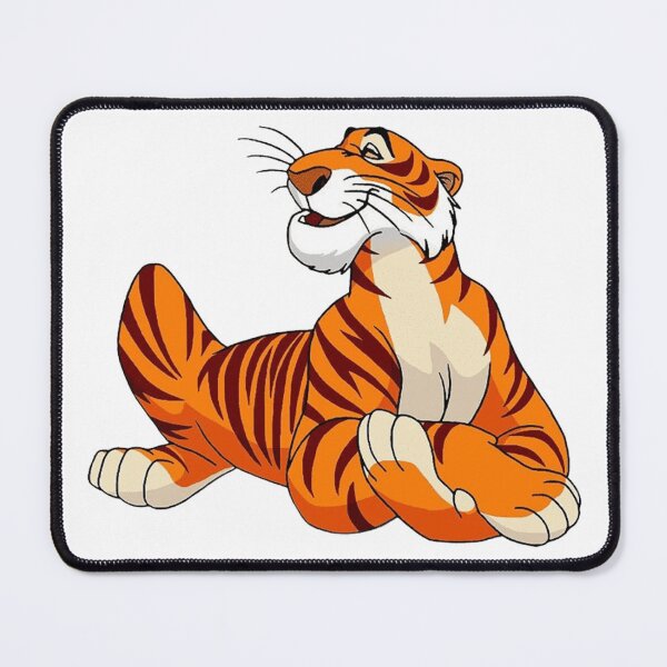 Item preview, Shere Khan designed and sold by KOTB10.