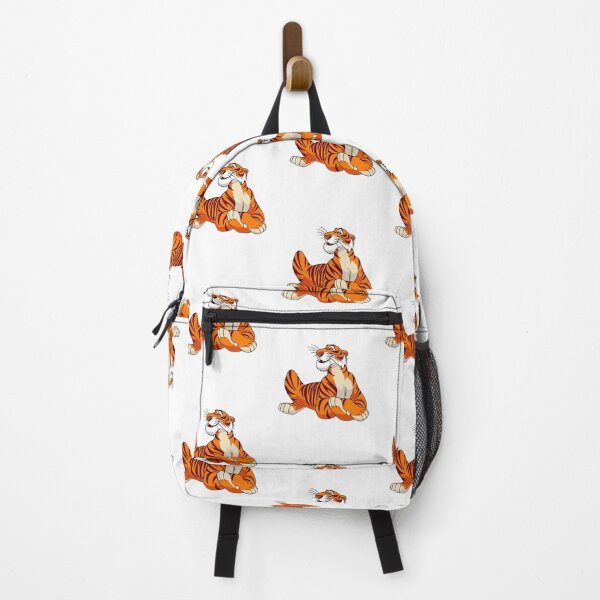 Item preview, Shere Khan designed and sold by KOTB10.