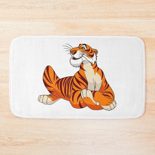 Item preview, Shere Khan designed and sold by KOTB10.