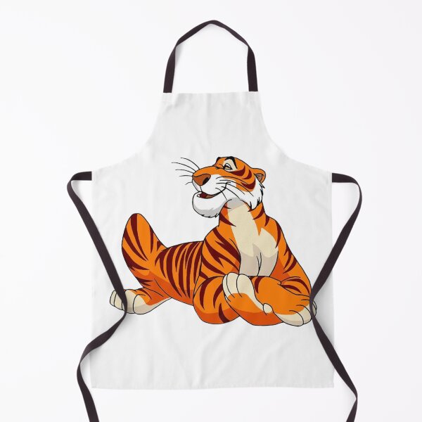Item preview, Shere Khan designed and sold by KOTB10.