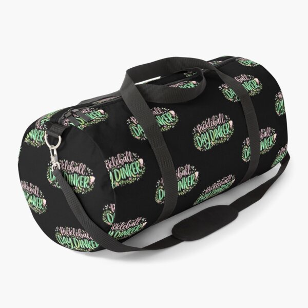 Item preview, Pickleball Day Dinker | Athletic Country Club designed and sold by FitEnvy.