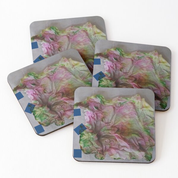 Item preview, Limitless canvas art designed and sold by Limitless Christine .