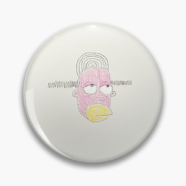 Item preview, Odysseus designed and sold by bode burnout.