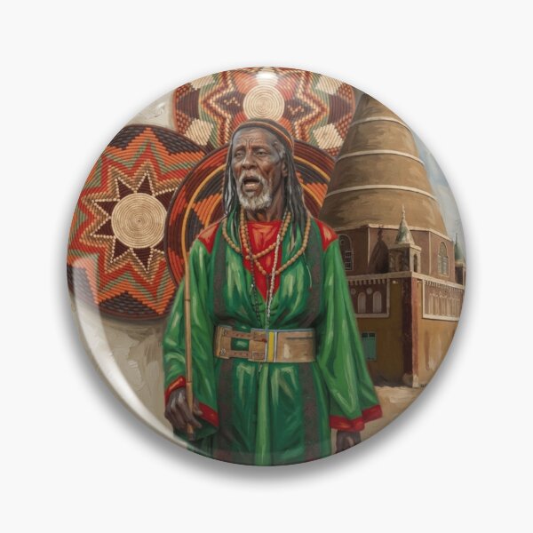 Item preview, sudan GREEN, اهل العمار designed and sold by coldeyes.