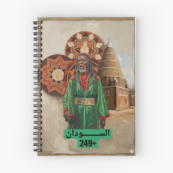 Item preview, sudan GREEN, اهل العمار designed and sold by coldeyes.