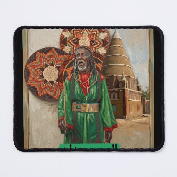 Item preview, sudan GREEN, اهل العمار designed and sold by coldeyes.