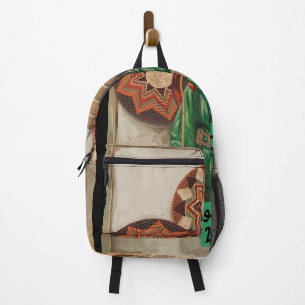 Item preview, sudan GREEN, اهل العمار designed and sold by coldeyes.