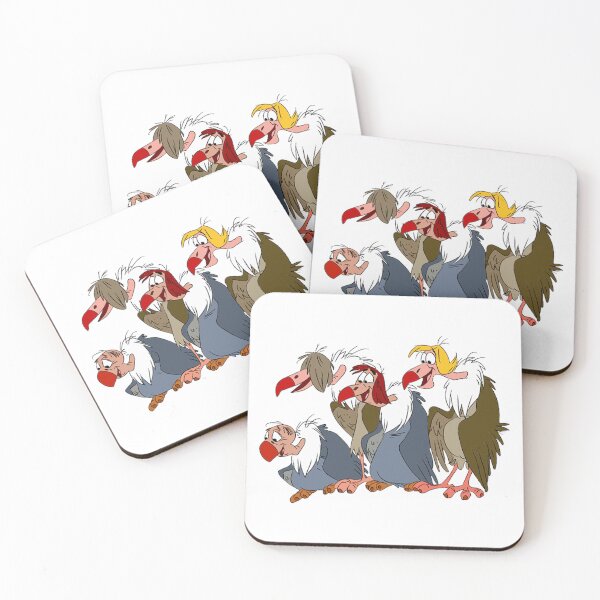 Item preview, The Jungle Book designed and sold by KOTB10.