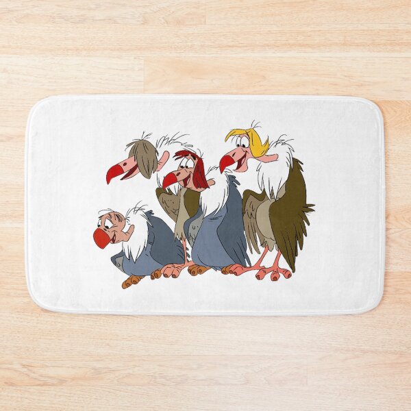 Item preview, The Jungle Book designed and sold by KOTB10.