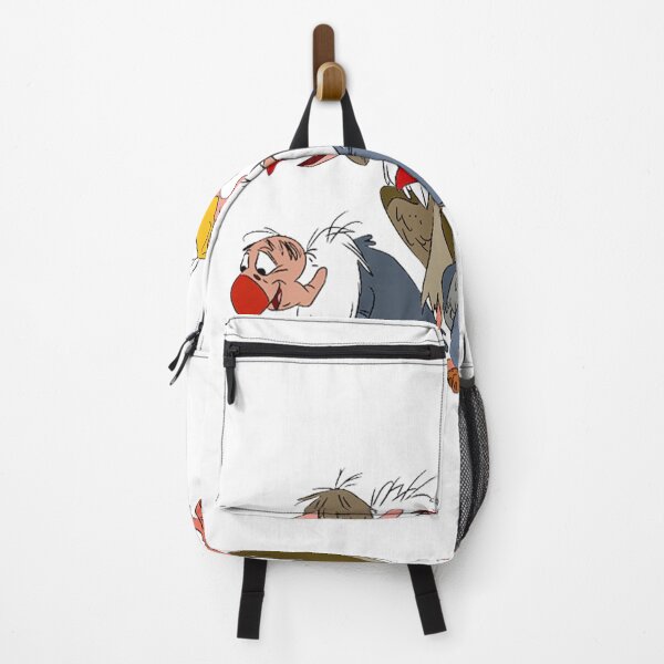 Item preview, The Jungle Book designed and sold by KOTB10.