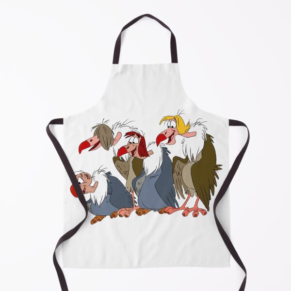 Item preview, The Jungle Book designed and sold by KOTB10.
