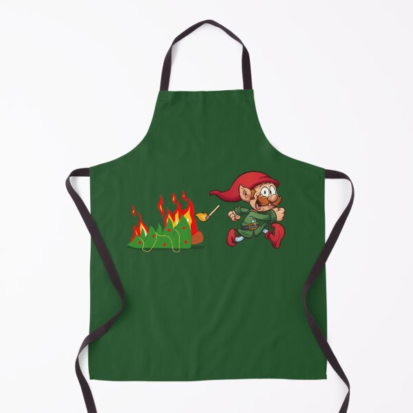 Item preview, Christmas is Over and Time to Burn the Tree designed and sold by DJCartoonDesigns.