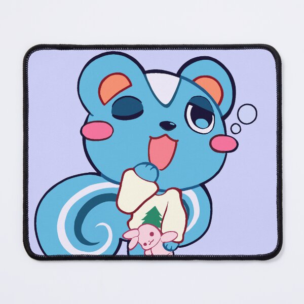 Item preview, Filbert designed and sold by SaltiineCracker.