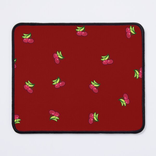 Item preview, Cherries designed and sold by Happie Kids.