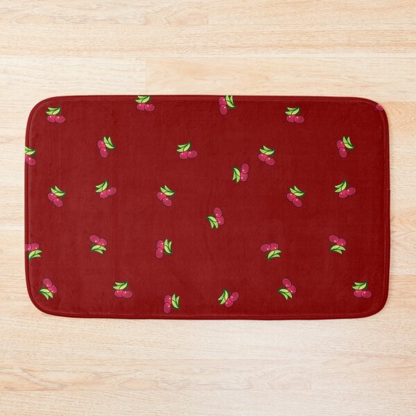 Item preview, Cherries designed and sold by Happie Kids.