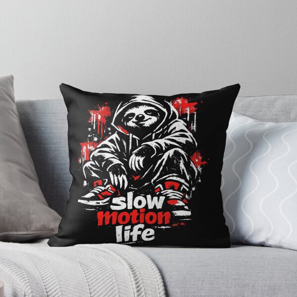 Item preview.