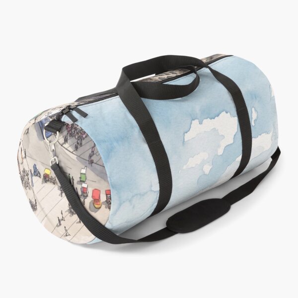 Item preview, Munich designed and sold by sid1802.