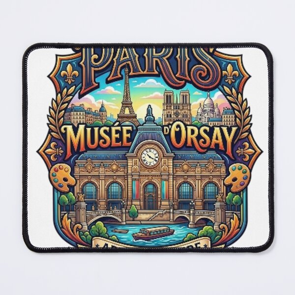 Item preview, PARIS designed and sold by likbatonboot.