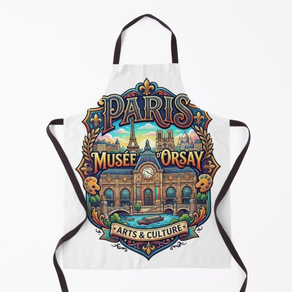Item preview, PARIS designed and sold by likbatonboot.