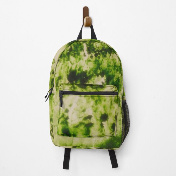 Item preview, Green field - abstract designed and sold by sonamkumari333.