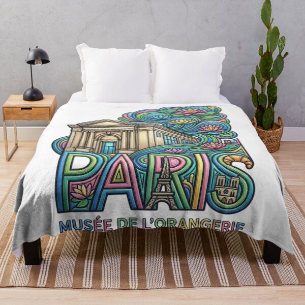 Item preview, PARIS designed and sold by likbatonboot.
