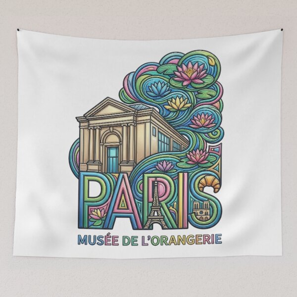 Item preview, PARIS designed and sold by likbatonboot.