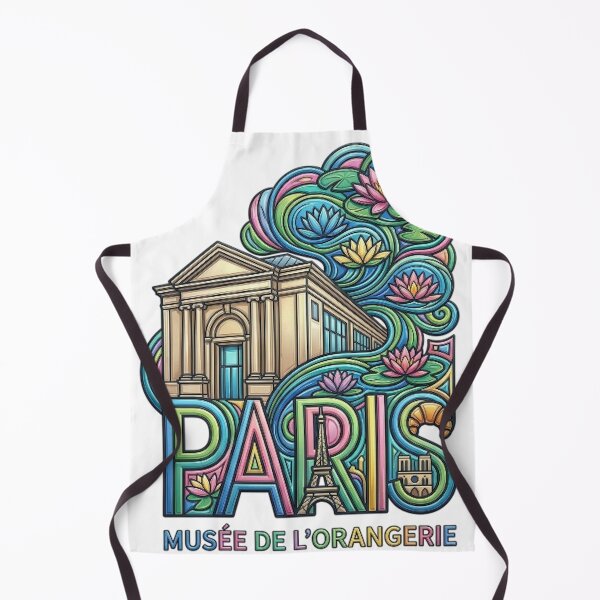 Item preview, PARIS designed and sold by likbatonboot.