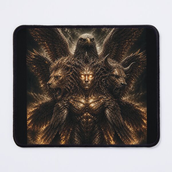 Item preview, Throne of Dominion designed and sold by 3DarkHeaven.