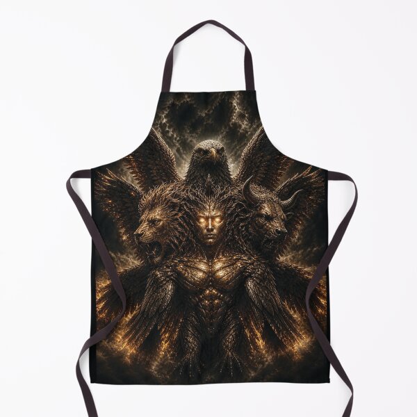 Item preview, Throne of Dominion designed and sold by 3DarkHeaven.