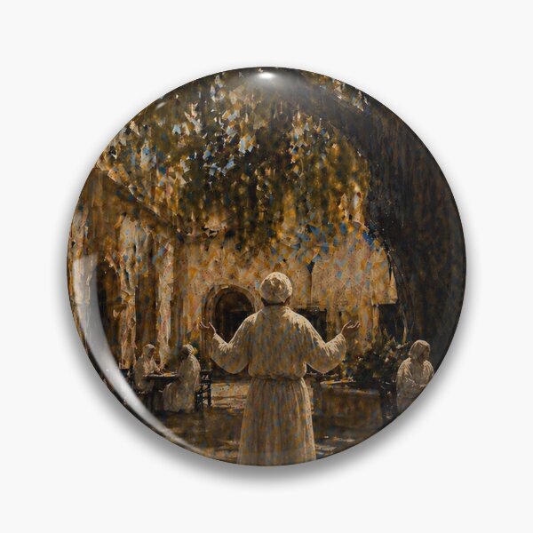 Item preview, The Teachings of Socrates designed and sold by T.A. Morrill.