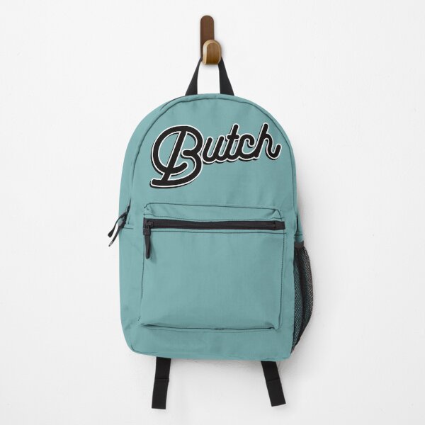 Item preview, Butch for butches designed and sold by gayishdesign.