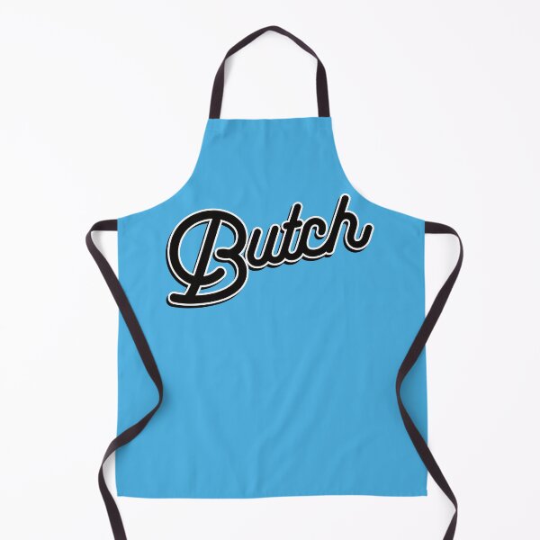 Item preview, Butch for butches designed and sold by gayishdesign.