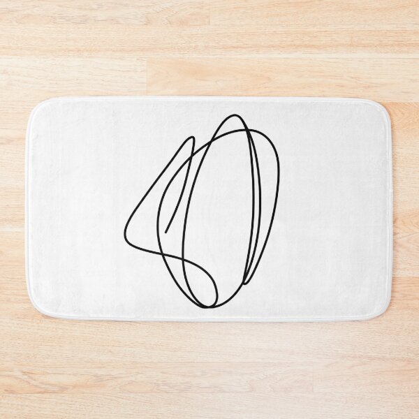Item preview, Scream  designed and sold by Designhand.