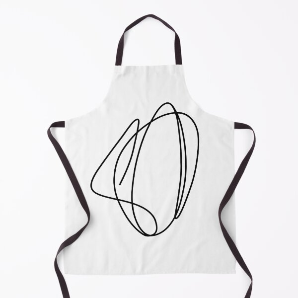 Item preview, Scream designed and sold by Designhand.