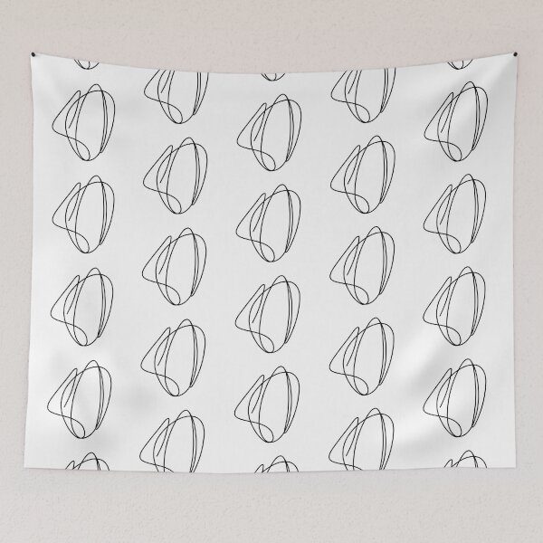Item preview, Scream  designed and sold by Designhand.