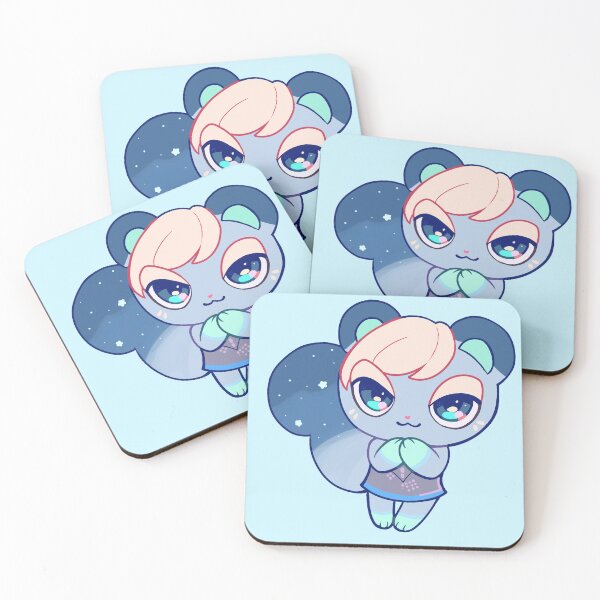 Item preview, Ione designed and sold by SaltiineCracker.