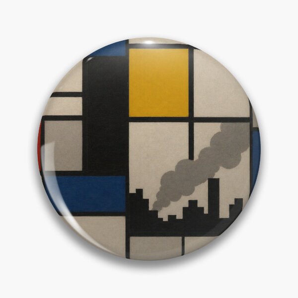 Item preview, WWII designed and sold by T.A. Morrill.