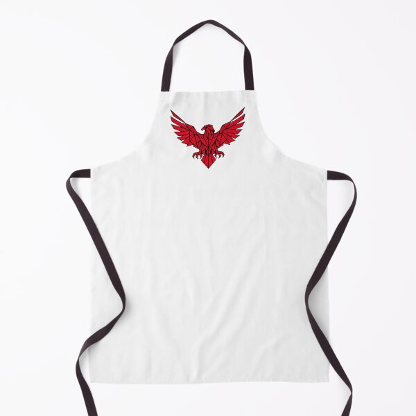 Item preview, Geometric Eagle - Eagle – Freedom & Power designed and sold by ElvisU.