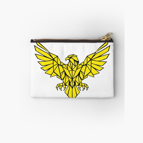 Item preview, Geometric Eagle - Eagle – Freedom & Power designed and sold by ElvisU.