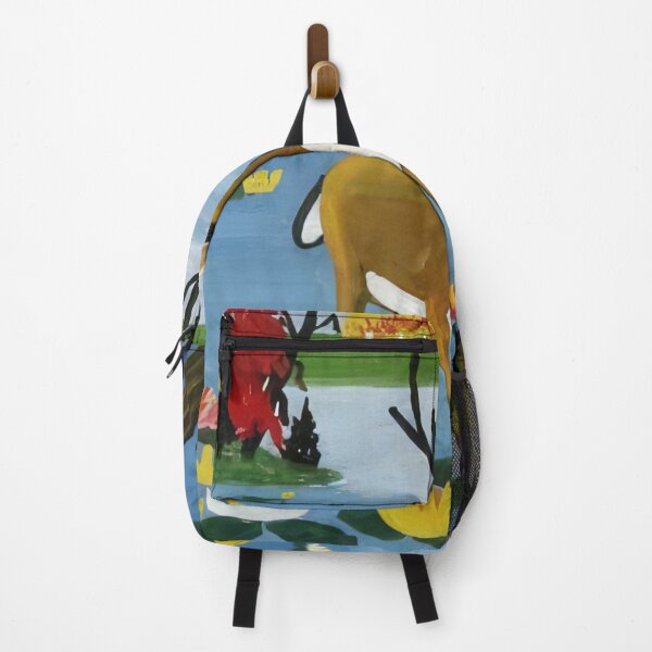 Item preview, Maud Lewis designed and sold by Art-KaBoom.